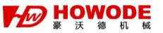 HOWODE LOGO 2.jpg