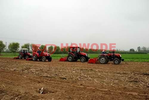 working pictures 5 of YTO tractor.jpg